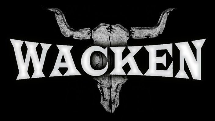 Wacken Festival