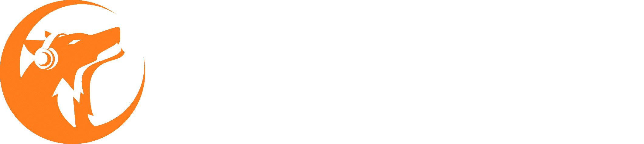 DJ Fuchs