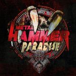 Metal Hammer Paradise Festival